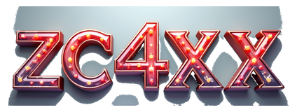 zc4xx logo
