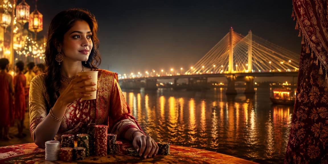 zc4xx লাইভ ক্যাসিনো