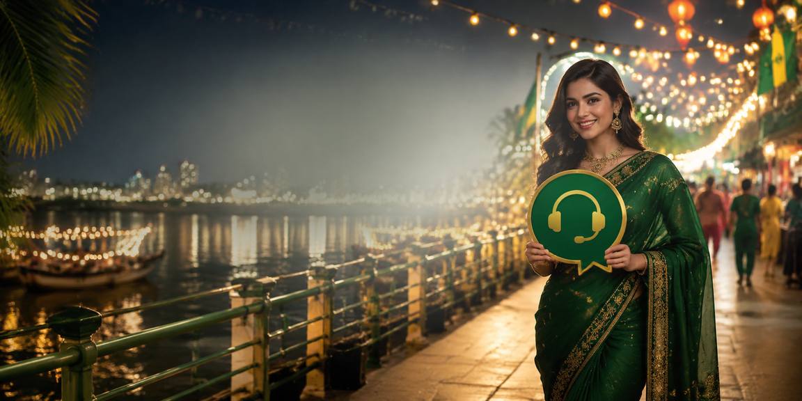 zc4xx Pragmatic Play এর Buffalo King – ৪০৯৬-ওয়ে রিল এখন zc4xx লবিতে