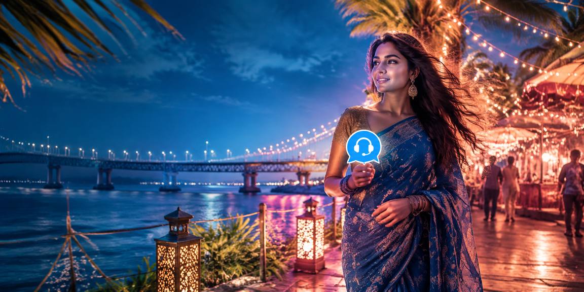 zc4xx কোন গেম কোথায় পাবেন